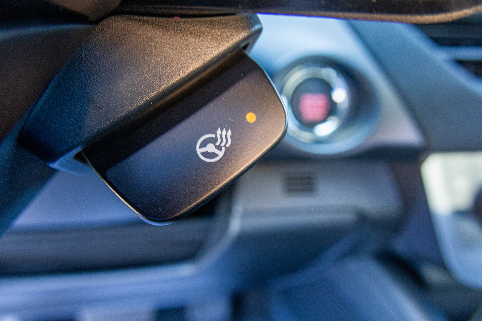 New 2026 Subaru Outback Premium AWD/4WD image 11