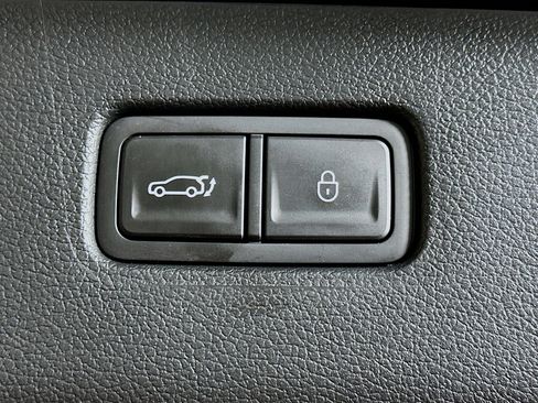 Used 2024 Genesis GV80 3.5T image 32