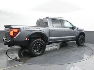 New 2025 Ford F150 Raptor AWD/4WD video 2