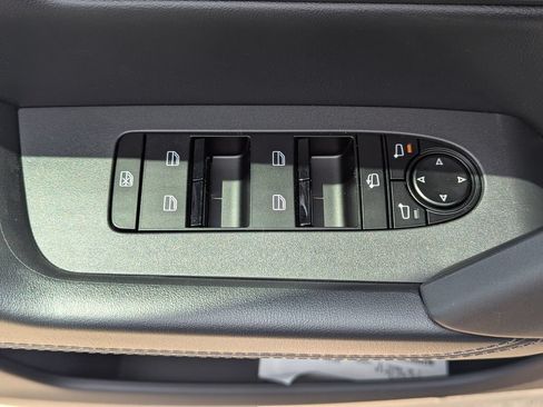 New 2026 MAZDA CX-5 Select AWD/4WD image 12