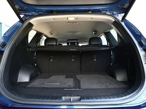 Used 2023 Hyundai Santa Fe XRT FWD image 28