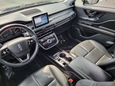 Used 2020 Lincoln Corsair AWD w/ Equipment Group 101A image 23