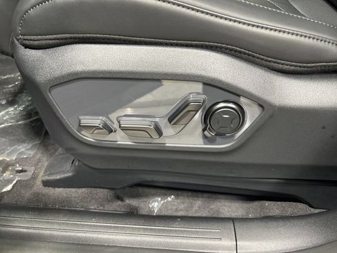 New 2027 Kia Telluride SX Prestige X-Pro AWD/4WD image 11