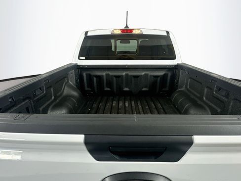 Used 2024 Ford Ranger XLT w/ FX4 Off-Road Package AWD/4WD image 28