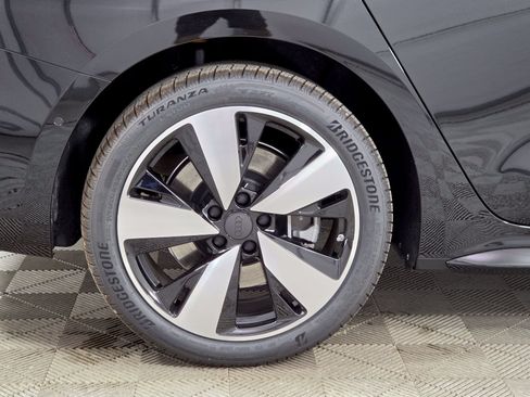 New 2026 Audi A5 2.0T Premium Plus AWD/4WD image 12