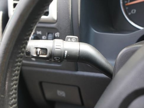 Used 2009 Chevrolet Colorado W/T RWD image 11