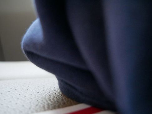 Certified 2024 Toyota Tacoma SR5 image 27