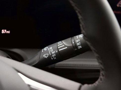 Used 2019 BMW X3 xDrive30i image 49