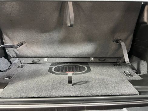 Used 2024 Jeep Wrangler Sport S image 26