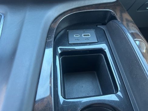 Certified 2023 Cadillac Escalade Sport Platinum image 29