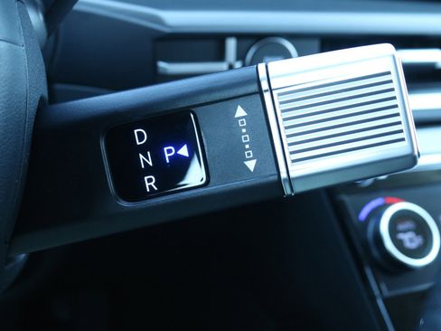 New 2026 Hyundai Santa Fe SEL image 28