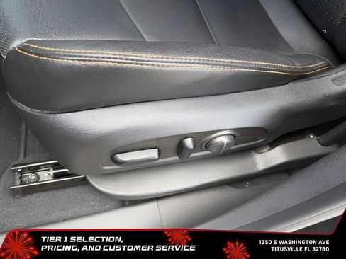 Certified 2021 GMC Terrain SLT w/ Elevation Edition FWD image 31