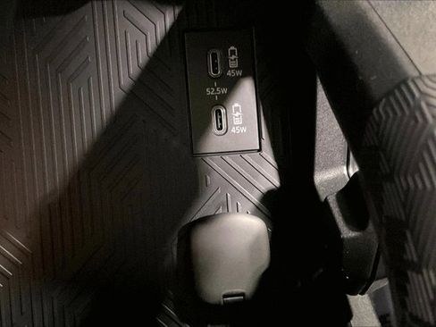 New 2026 Toyota 4Runner SR5 image 23