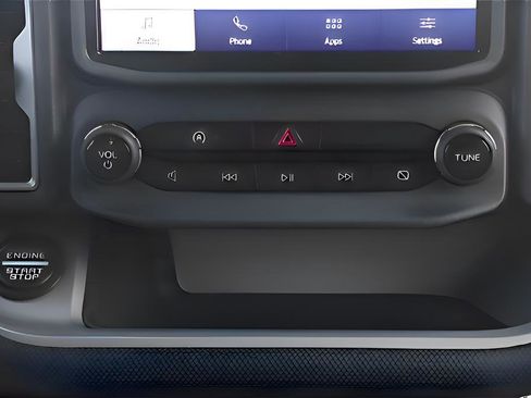 Used 2023 Ford Bronco Sport Big Bend w/ Convenience Package image 27