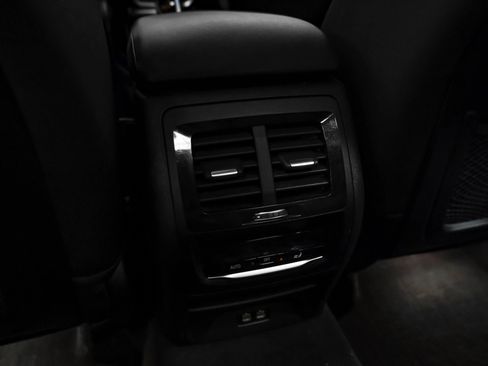 Used 2021 BMW X3 xDrive30i w/ M Sport Package AWD/4WD image 35