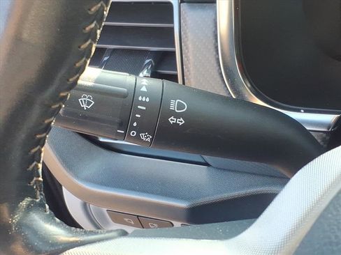 Used 2023 Ford F150 Limited image 19