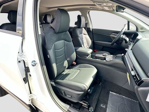 New 2026 Kia Sportage SX Prestige image 29