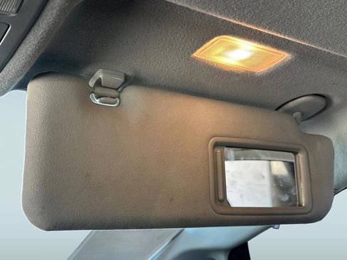 Used 2012 Toyota Prius Two FWD image 36