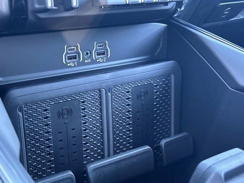 New 2026 RAM 2500 Big Horn image 8