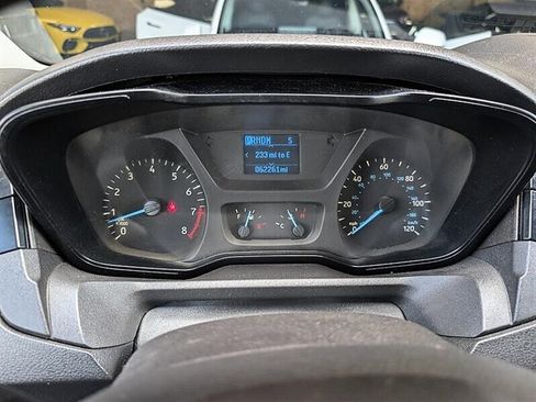 Used 2018 Ford Transit 350 XL RWD image 20