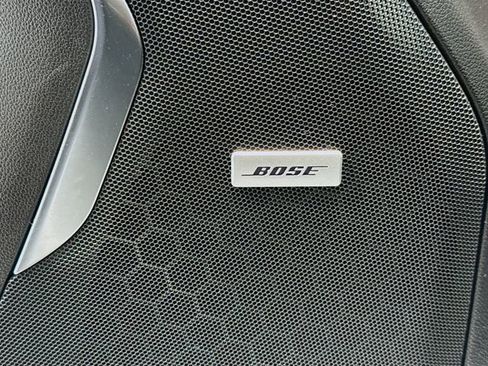 Certified 2023 Chevrolet Tahoe High Country image 19