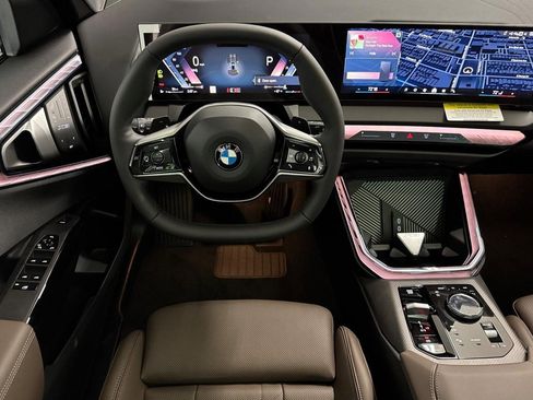 Used 2026 BMW X3 xDrive30 w/ Convenience Package image 28