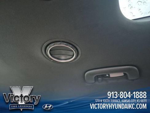 Used 2026 Hyundai Palisade Calligraphy FWD image 37