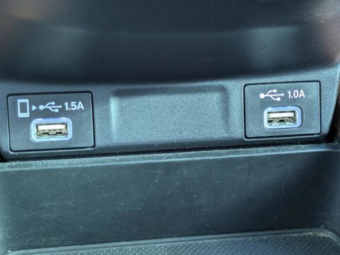 Used 2021 Honda CR-V EX image 23