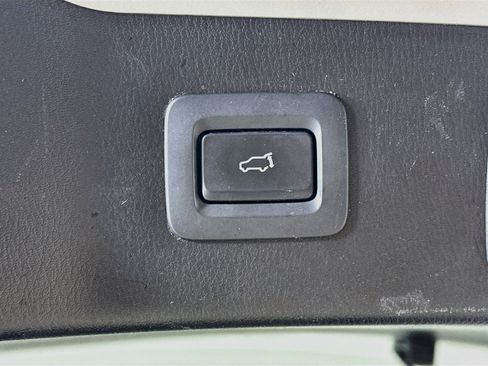 Used 2025 MAZDA CX-5 AWD 2.5 S w/ Preferred Package image 29