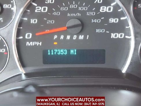 Used 2017 GMC Savana 2500 Extended image 39