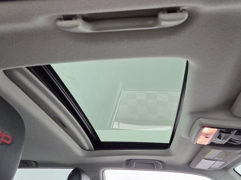 Used 2019 Toyota 4Runner TRD Off-Road Premium AWD/4WD image 36