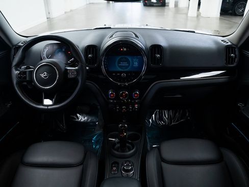 Used 2024 MINI Cooper Countryman S image 9