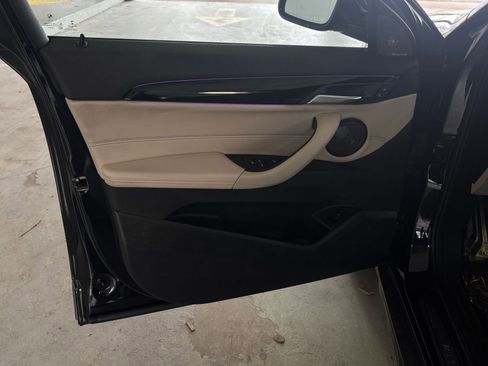 Used 2020 BMW X2 sDrive28i image 25