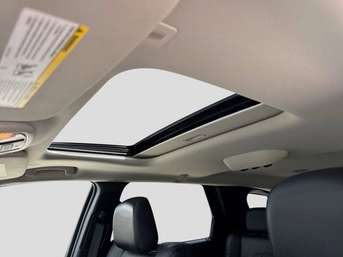 Used 2021 Dodge Durango Citadel w/ Trailer Tow Group IV image 19