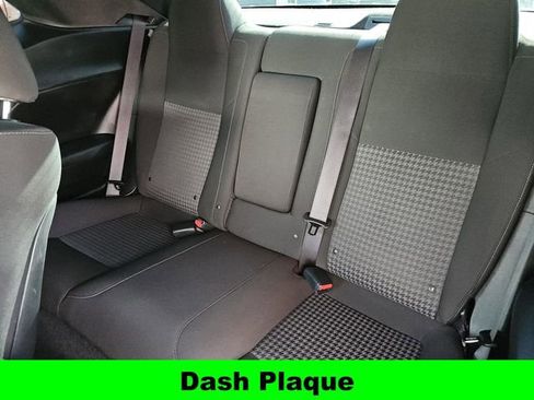 Used 2022 Dodge Challenger R/T w/ Shaker Package image 31