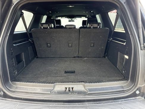 Used 2019 Ford Expedition Max Limited RWD image 30