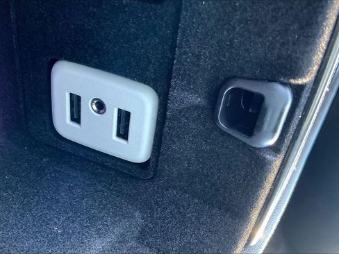 Used 2016 Cadillac ATS 2.0T Sedan image 16