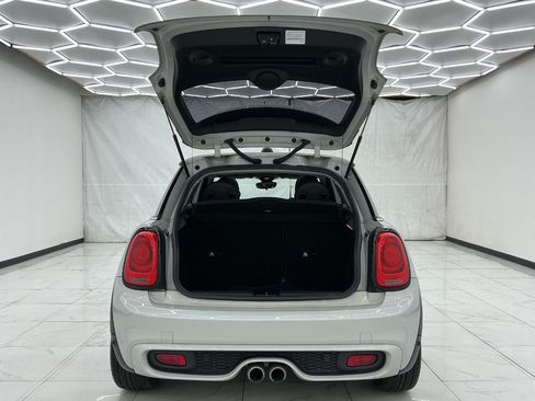 Used 2019 MINI Cooper S FWD image 39