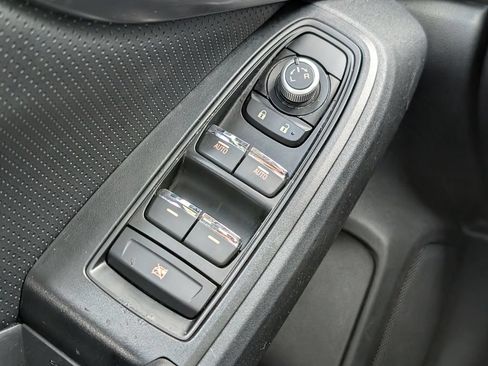 Used 2019 Subaru Impreza 2.0i Limited AWD/4WD image 22