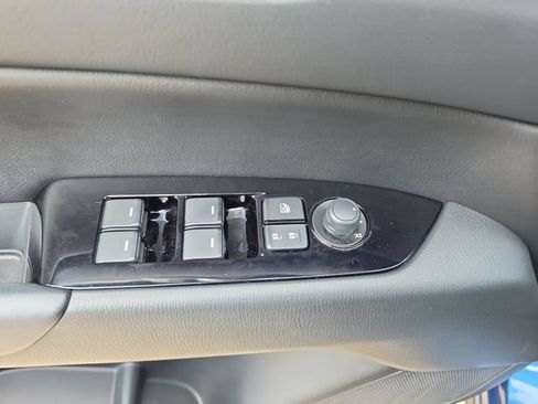 Used 2024 MAZDA CX-5 AWD 2.5 S w/ Select Package image 19