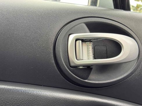 Used 2007 Mitsubishi Eclipse GT FWD image 28