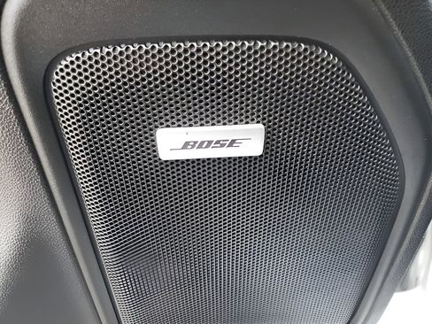 Used 2023 GMC Sierra 2500 AT4 w/ AT4 Preferred Package image 29