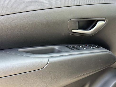 New 2026 Hyundai Tucson SEL FWD image 13