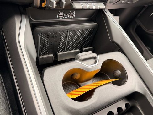 New 2026 RAM 1500 Big Horn image 18