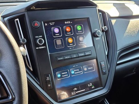 Certified 2022 Subaru WRX image 26