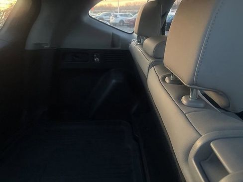 Used 2019 Honda CR-V EX-L image 24