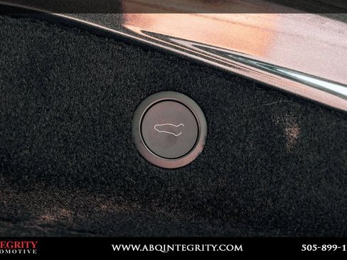 Used 2024 Tesla Model 3 Standard Range RWD image 39