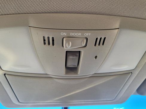 Used 2017 INFINITI QX50 2WD w/ Premium Plus Package image 29