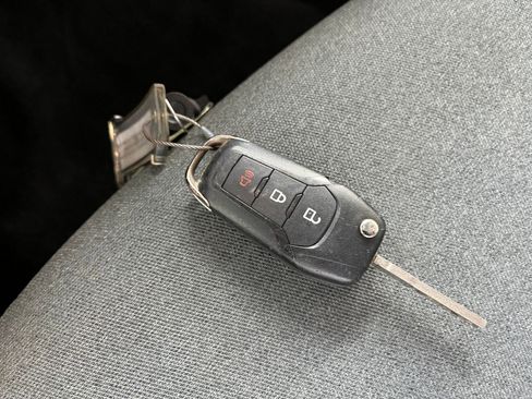 Used 2023 Ford F150 XLT w/ Equipment Group 301A Mid image 22