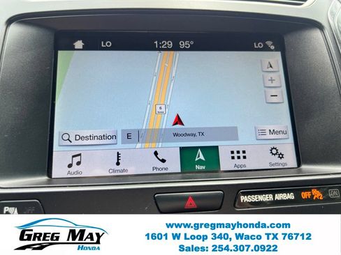 Used 2019 Ford Explorer XLT w/ Equipment Group 202A FWD image 31